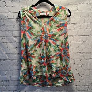 New York & Co Top